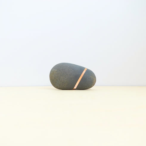 stone+glass : b-01-126